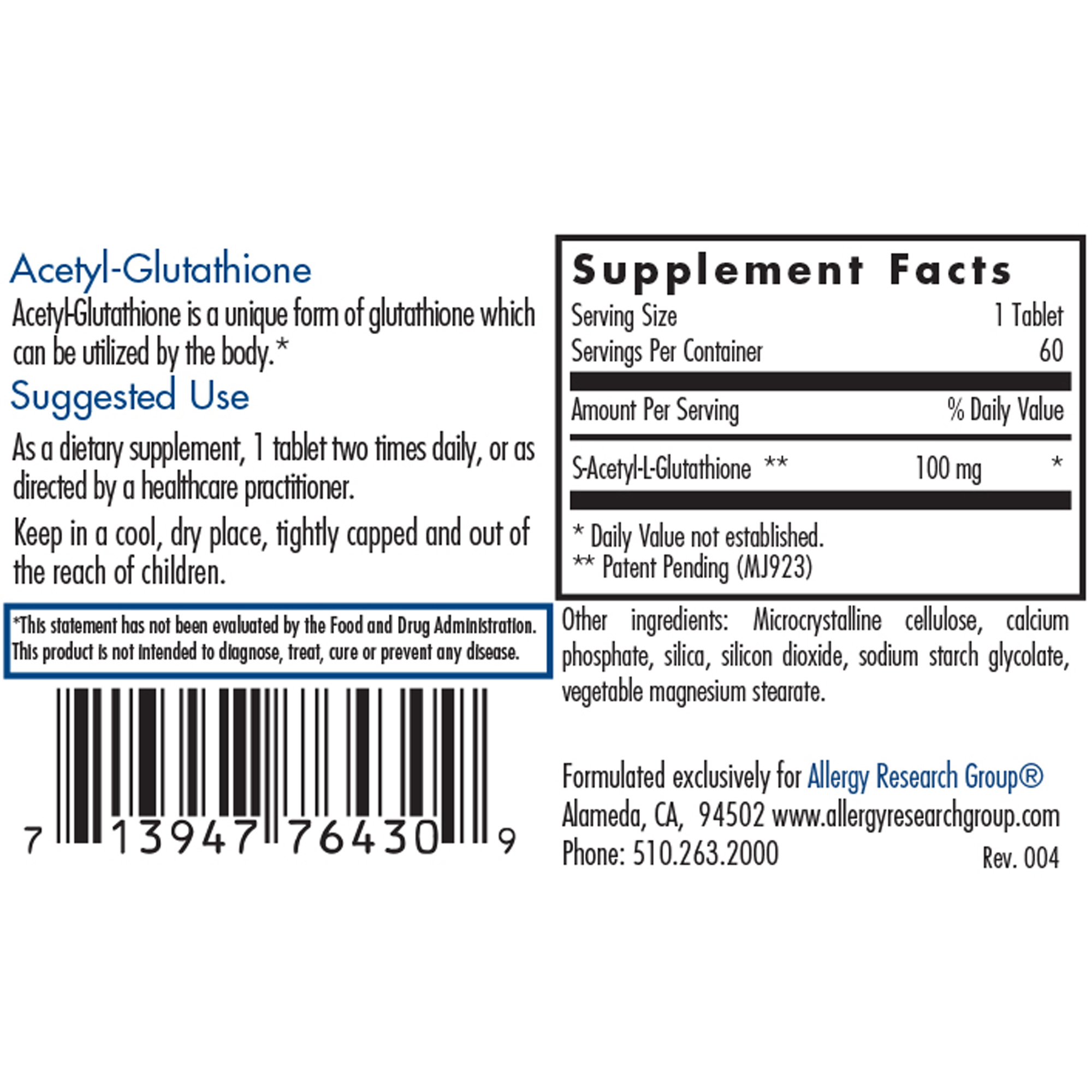nrf2 glutathione synthesis Why is Glutathione the Key to Gut Health?