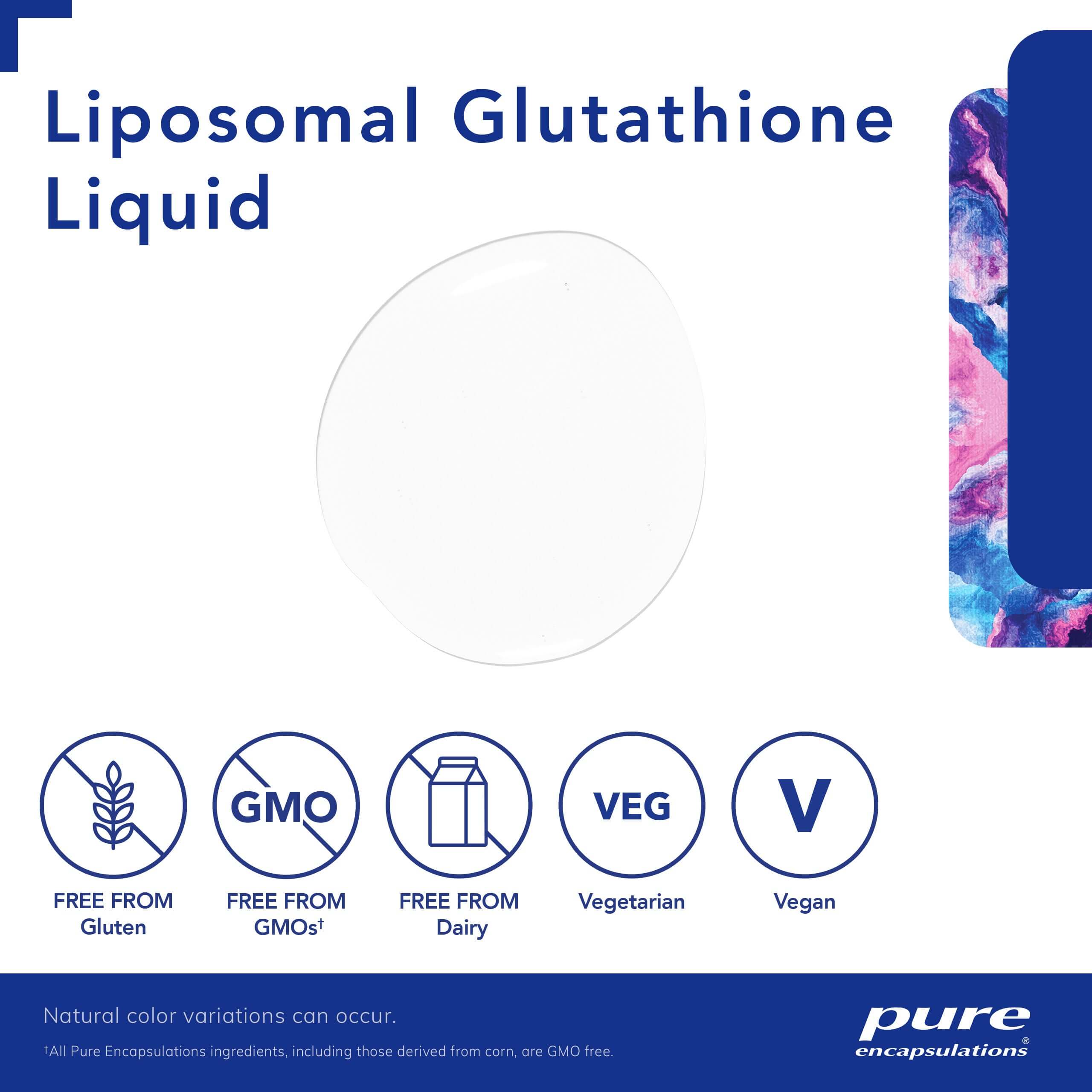 glutathione mouth dissolving tablets Nano Glutathione Spray