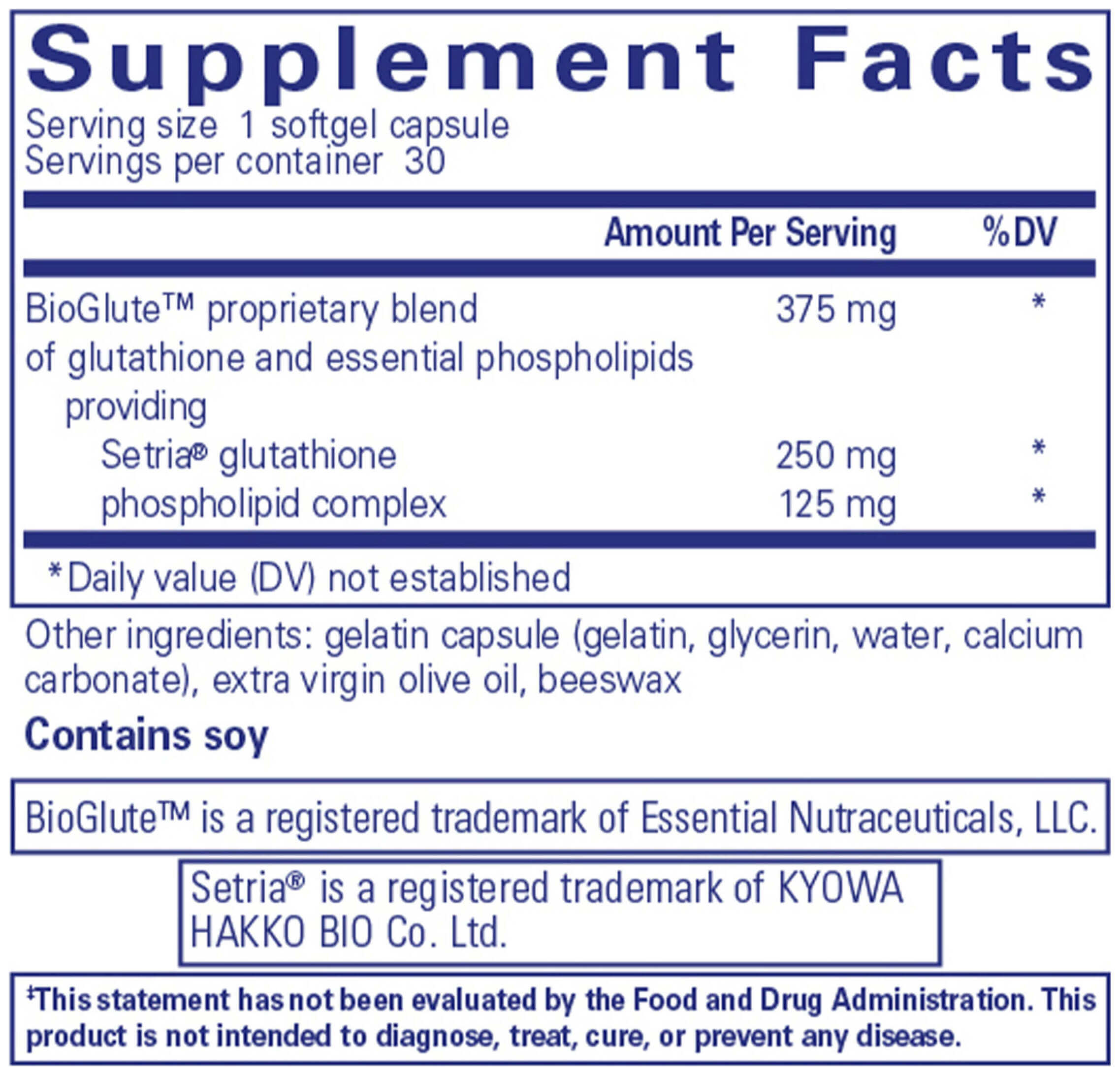 what lowers glutathione Glutathione Deficiency Symptoms: Is Poor Sleep Just the Beginning? |  Cardiology & Neurology Specialists located in Queens, Forest Hills and  Brighton Beach, Brooklyn, NY