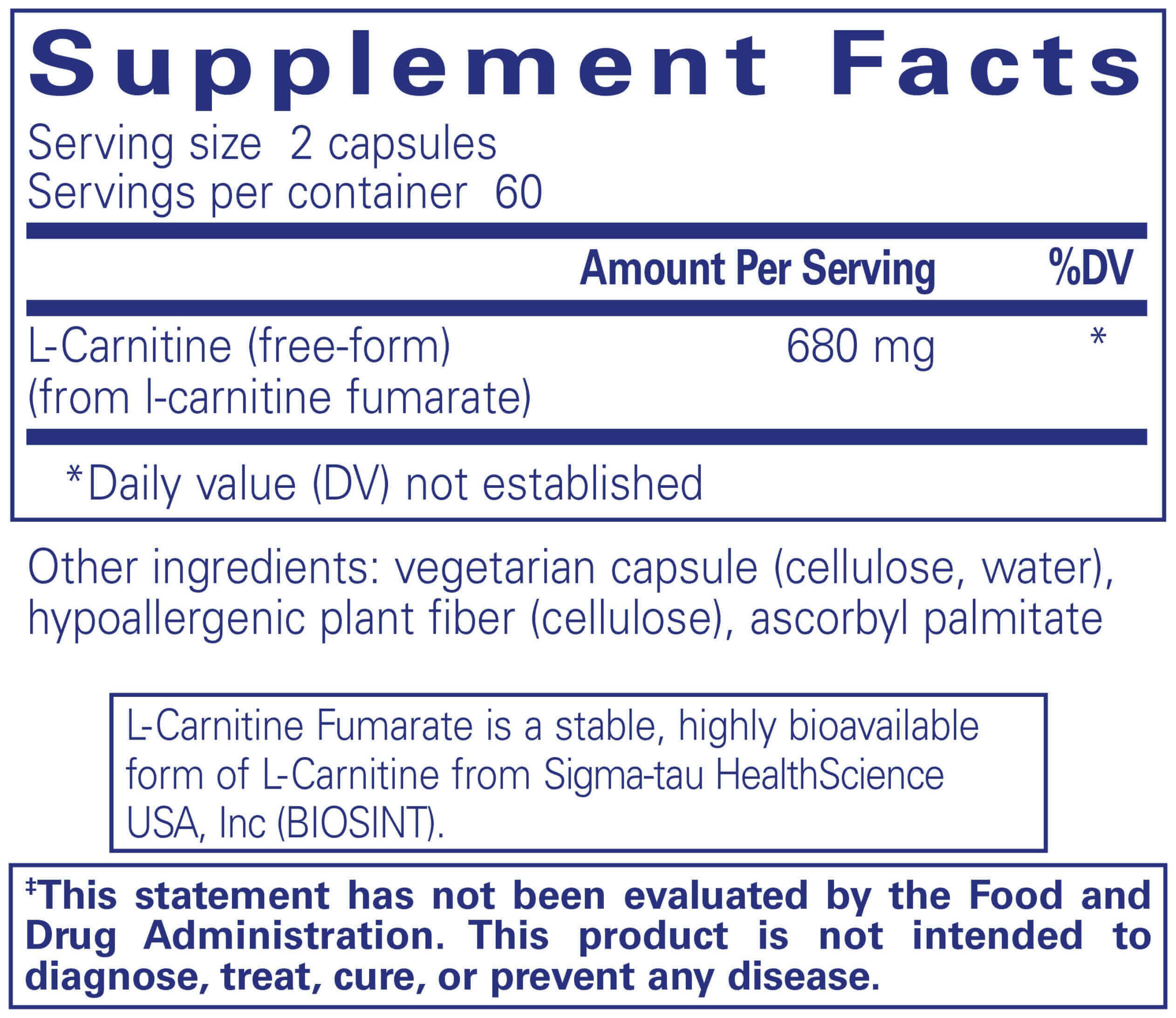 melanotan 1 10mg dosage melanotan 2 dosing schedule Melanotan II Peptide