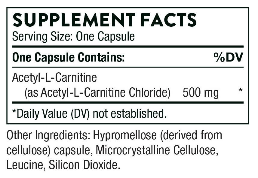 can you inject l carnitine in your stomach Compounded Carnitine (L) Injection can you inject l carnitine in your stomach Compounded Carnitine (L) Injection