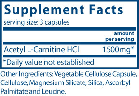 lipo c injection weight loss how much lipo-c to inject per week Meet Lipo C 🌟 This injection can be  used as a supplement for fat loss or alternative to other weight loss  injections. It is intended to complement other aspects of a