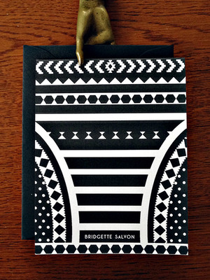 10 Metropolis Personalized Notes