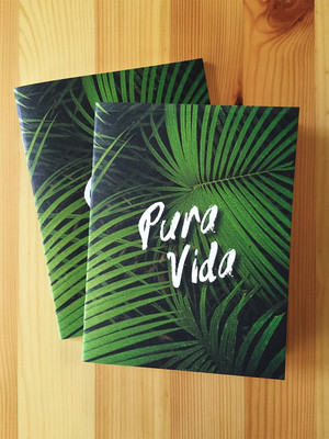 Fantastic notebooks.