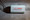 A 1x2 7.4v 2600mAh pack