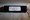 A 1x2x2 7.4v 5200mAh battery pack with 22AWG leads
