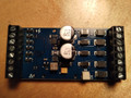 Motion/Sound Decoder, BLU4400 - Baldwin & Other Diesel