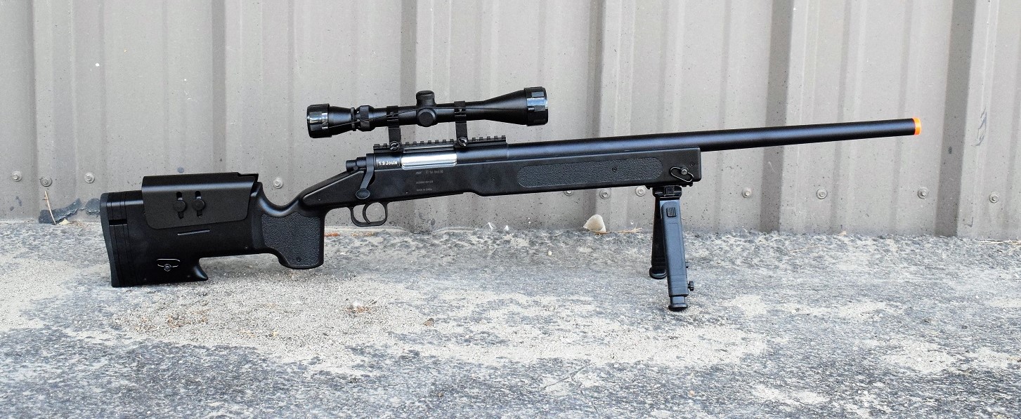 asg-m40a3-sniper-starter-kit-cropped.jpg