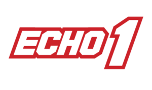 echo1usa-red-logo-301x177.png