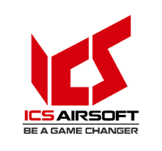 ics-logo.png