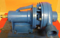 Allied Corp Closed Coupled Pump Model # GNB7A-2 ~ 2" Discharge x 2 1/2" Suction