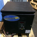 Applied Energy 12 Cell Workhorse Series 2 Battery Charger Model 12R0510D2B