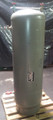 Wessels Company 80 Gallon 20NA62 Steel Compression Tank - MAWP 150 PSI @ 650 F