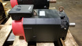 GE Fanuc A06B-0856-B100 AC Spindle Motor #3000, 3 Phase, 4 Pole
