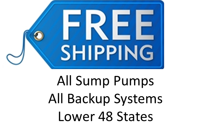 free-shippng.png