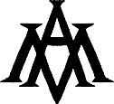Aaron-Marshall-Logo-2.jpg