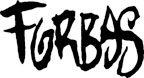 Forbes-Logo-2.jpg