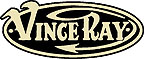 Vince-Ray-Logo-2.jpg