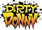 dirty-donny-logo-2.png