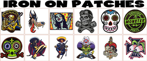 patches1a.jpg