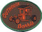 Barris Outhouse Patch Image