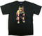 Almera Pitbull T Shirt Image