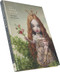 Mark Ryden Tree Show Book 1st Printing Image