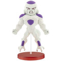 Banpresto Dragon Ball Figures Dbz Master Stars Piece Frieza Final Transformation Figure Action Figure Active Powersports