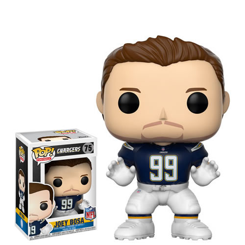 funko pop joey bosa