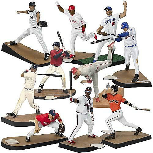 mcfarlane toys mlb