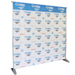backdrop-stand-detail5.jpg