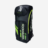 Kookaburra Pro D1.5 Duffle Cricket Bag