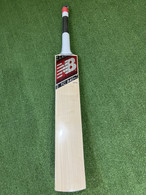 New Balance TC 840+ English Willow Cricket Bat