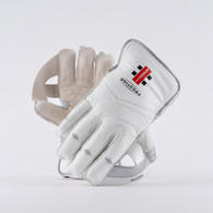 Gray Nicolls Prestige Wicketkeeping Gloves