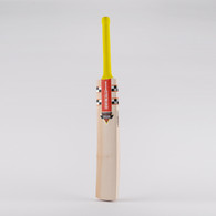 Gray Nicolls Powerbow Original 200 English Willow Cricket Bat - Harrow Size