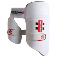 Gray Nicolls All In One Cricket Thigh Pads