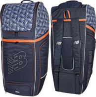 New Balance DC 1280 Backpack 