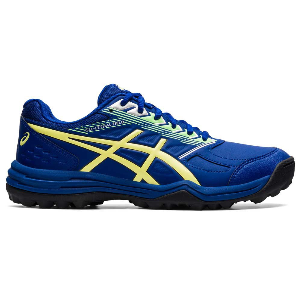 Asics gel lethal online