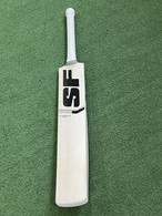  SF Almandus 7500 English Willow Cricket Bat