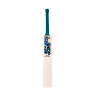  SF Camo Premium 10000 English Willow Cricket Bat