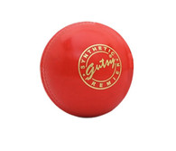 SS  Gusty Synthetic Ball 