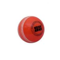 SS  Wind Seamer Cricket Ball 