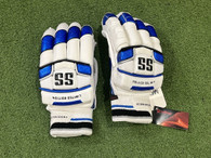 SS Limited Edition Batting Gloves - 2023 Edition