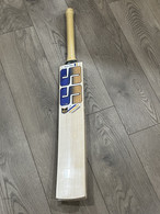 SS SKY Thunder English Willow Cricket Bat - 2023 Edition