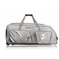 SG ASHES X3 Wheelie Bag