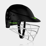 Moonwalkr 2.0 Mind Cricket Helmet