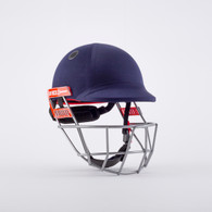 Gray Nicolls Players Titanium Cricket Helmet