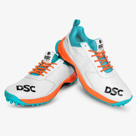 DSC Jaffa 22 Cricket Shoess