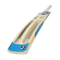 SG T-800  Kashmir Willow Cricket Scoop Bat