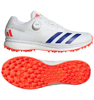 Adidas 22YDS Boost Cricket Shoes